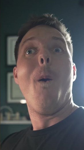 Apple Reminders: ACTUAL tips that are GOOD