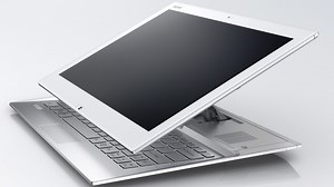 Out with the old: the best Ultrabooks and convertibles from Computex