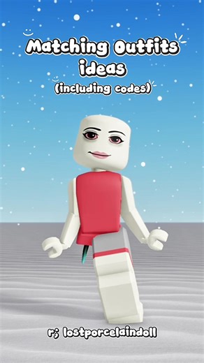 Explore Psychic Gothic Outfit Shop Codes on Roblox