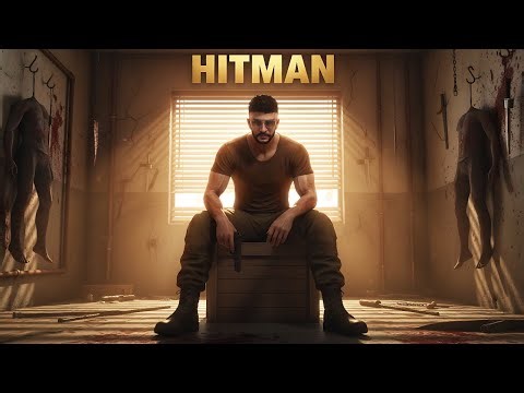 SHORT STREAM | KVA | RP