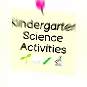 3.5K views · 25 reactions | Volcano scientific experiments are a fun and exciting way to learn about how volcanoes work . By using simple materials like baking soda, vinegar, and food coloring, we can create safe mini-eruptions that show the power of chemical reactions. These experiments help students understand the science behind real volcanic eruptions, ️ Sunflower " KG 1" | Future Language Schools | Facebook