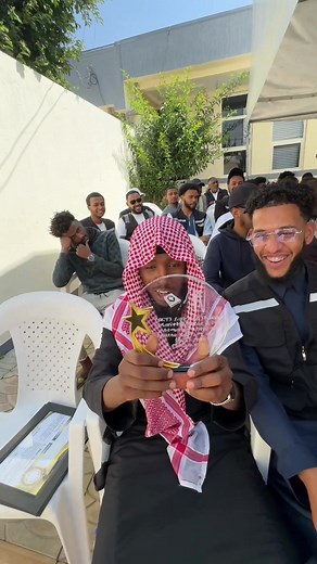 @Abdellah Ibnu Umi Mekhtum