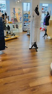 4.5K views · 59 reactions | I know I am behind in adding some new needle felting tutorials to my page. The holidays have been crazy!!! I just wanted to share a little of my work I have at Charleston Fine Craft Gallery on Bay Street in Charleston. If you are local stop by to check it out! | Wooly Wildlife | Facebook