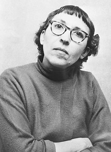 Who Was Ed Gein’s Girlfriend, Adeline Watkins? | Netflix, Monster, History, & Facts | Britannica