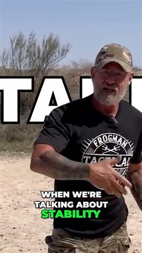 Ready to have some fun becoming a protector?