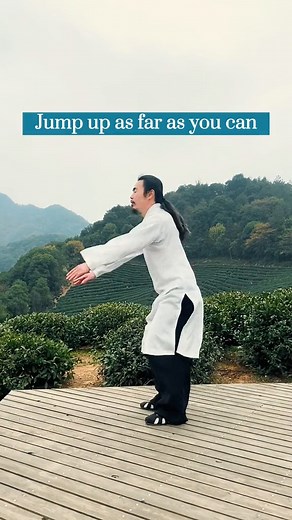 112K views · 4.3K reactions | Specific exercise Improve symptoms, daily fully- body exercise remove root causes.#health #TCM #chineseculture #stature #fyp #foryou | Taichi Reels | Facebook