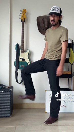 Levi’s 517 Original Bootcut Jeans Review