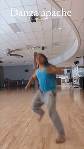 Para las personas que me preguntan mucho cuando la última parte de la danza “apache” aquí se las traigo completa después de varios meses , 😂😬 una disculpa he estado ocupado. Ojalá que les guste y mándeme su buenas vibras . Saludos a todos los danzantes #aztec #danzaazteca #dance #performance #dancer | El hijo de Quetzalcoatl