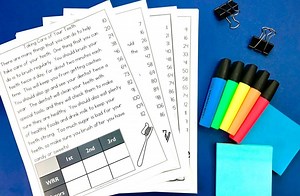 5K views · 271 reactions | Want to know the one thing that helped my...