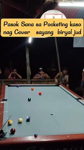 Jumong Vlog on Reels