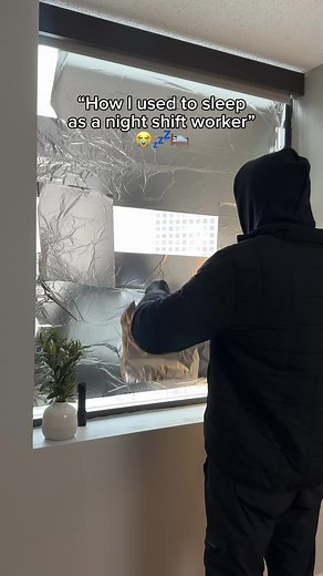 Blacking Out Blinds: Best Solutions for Sleep and Comfort