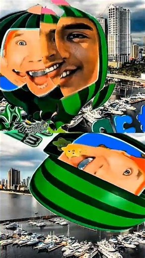 COComelon funny memes Intro EFFECTS part 148#intro#funnymemes#shortvideo#cocomelon#cocomelonlover