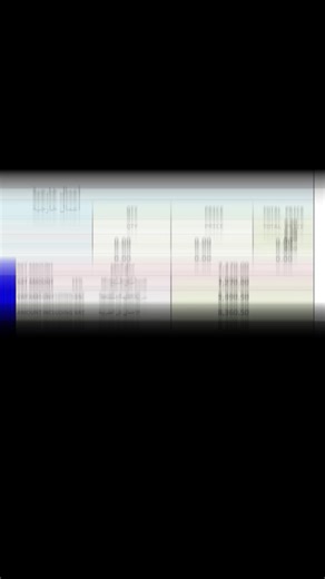 Understanding BMW Dashboard Warning Lights