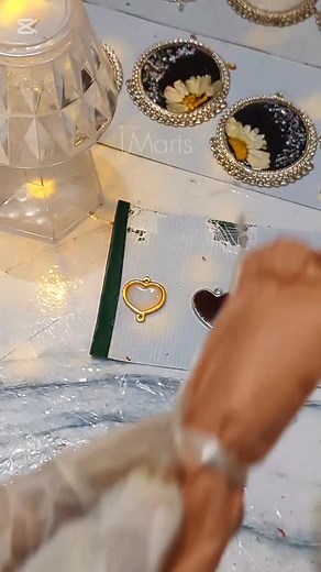 6.3K views · 289 reactions |  On Customer Demand LMarts Order on...