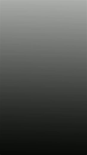 Bro kedinginan saat cuaca lagi panas panasnya 🥶 #palmer #chelsea #cwc #capcut #fyp