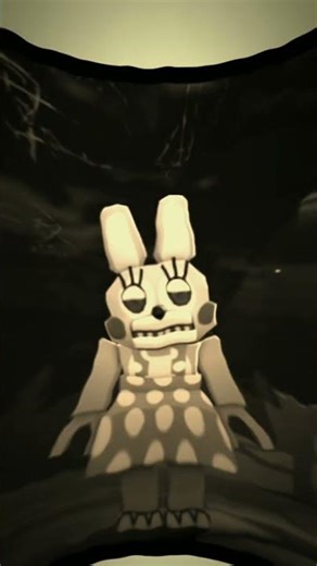 anker GK sih server nya tapi rame