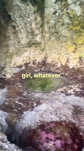 Exploring Negril, Jamaica: A Day at Rick's Cafe