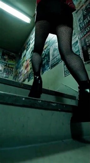 J-Rock 1984-2004｜男性ボーカル王道MIX｜20年を駆け抜けた名曲セレクション