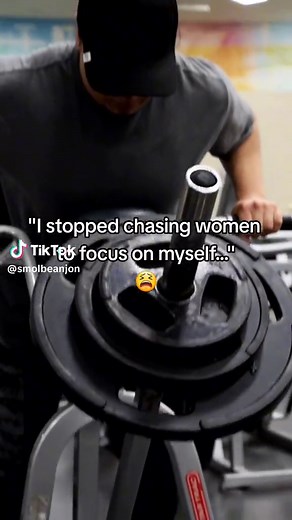 Bro BUT THE MUSCLE MOMMIES THO🥲🔱 #musclemommy #gymanime #animegymtok #gymbro