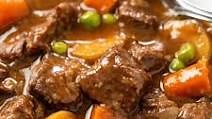 21 Angus Beef Stew Meat Recipes Slow Cooker - Selected Recipes