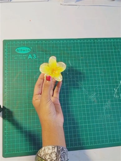 Flower clip boket 💐 #Flowerclipboket #boket #clipboket #tiktok?bangladesh🇧🇩🇧🇩🇧🇩 #fypシ゚viral
