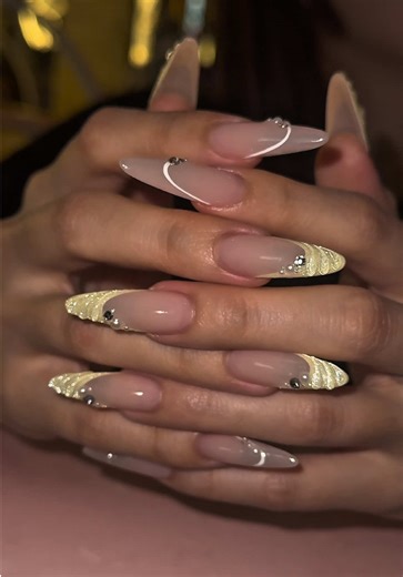 Meow Nails: Trending Nail Art in Adelaide