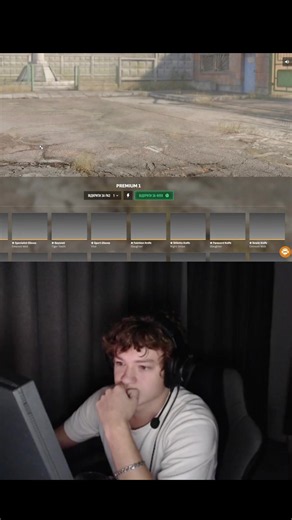 #apathy #cs #faceit #casebattle #skin | skin