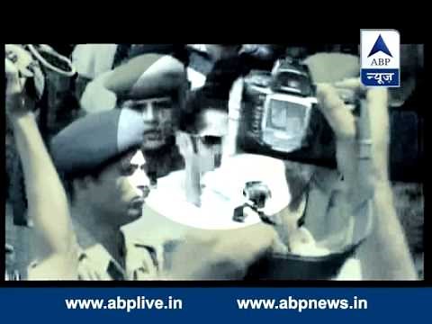 LOVE STORY SEASON 2: Nigaar Z Khan reveals the secret behind Salman Khan's love story