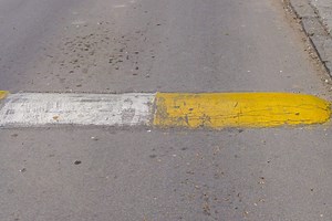 Installation de dos-d’âne anarchiques : la Gendarmerie met en garde