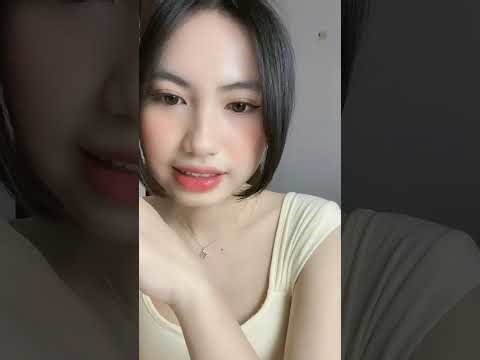 Don't do that to me, I'm embarrassed.