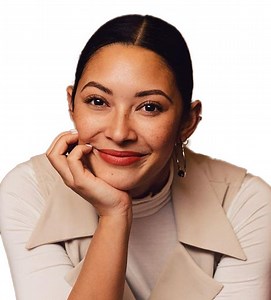 Jordyn Taylor | Biography 2021