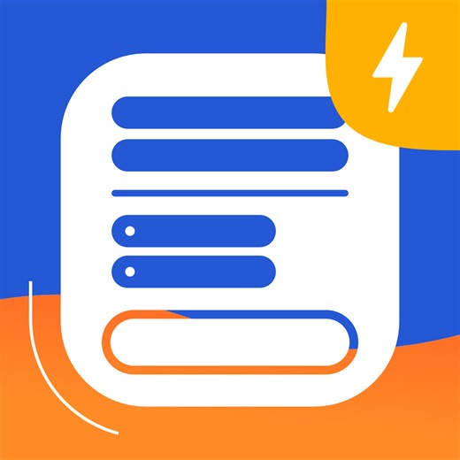 Releasit COD Form & Upsells - Cash on Delivery Form for Dropshipping: Upsells, OTP, SMS | Shopify App Store