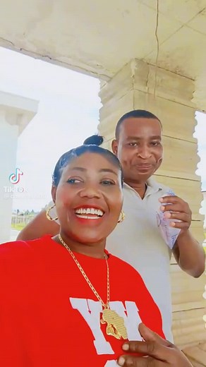 Live Highlights from Betty's TikTok Clips