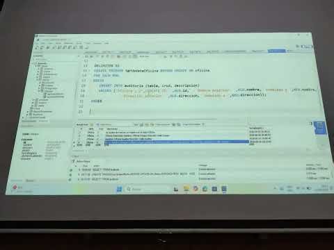 2026 06 10 advanced SQL Triggers part2