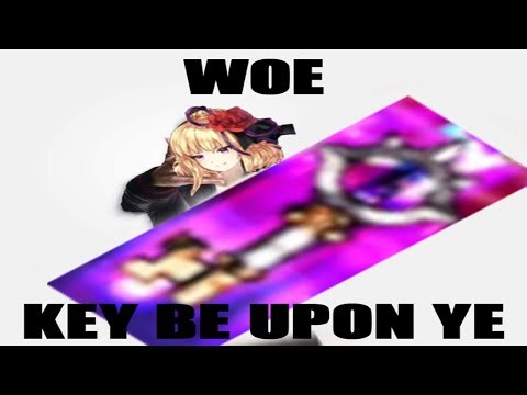 Touhou FDF2: Extra Clear - Reimu