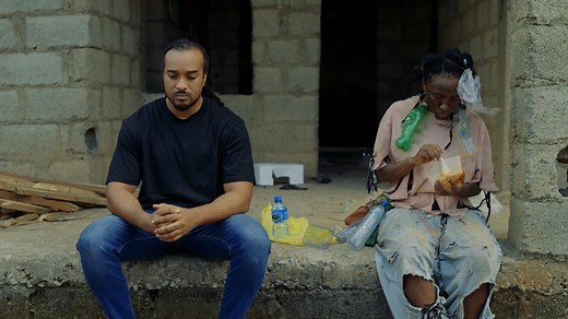 He never knew the m@d woman is secret to his success Watch "M@D LOVE" Produced by Uchenna Mbunabo Tv Starring: Sonia Uche, Bryan Okwara, Joseph Momodu, Precious Akaeze Click the link in the comment section to watch the full movie #nollywood #uchennambunabo | Uchenna Mbunabo Tv