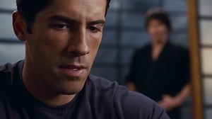 Ninja Full Movie Action Martial Arts Scott Adkins - Grandson Media