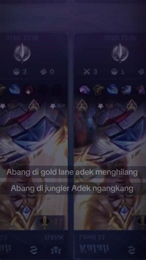 Mastering the Role of a Jungler in MLBB