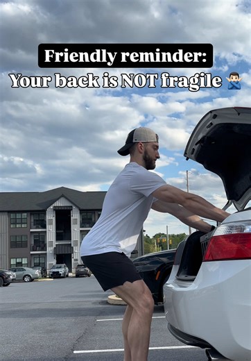 Build Resilience Through Proper Exercise Techniques