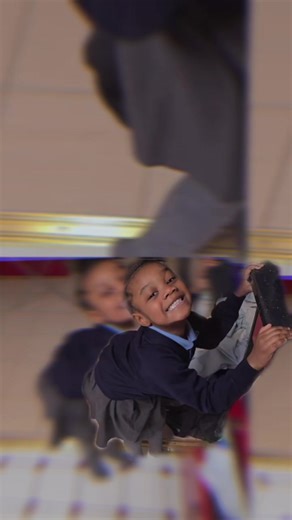 #fyp #princess #readyfeschool