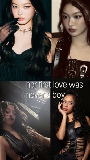 katseye... 😝 #katseye #fyp #viral #birdtrend #fyppp #mha #blowup #plsdontflop