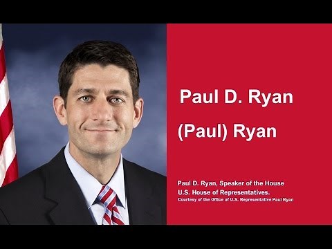 US Citizenship Naturalization Test (100 TEST QUESTIONS)