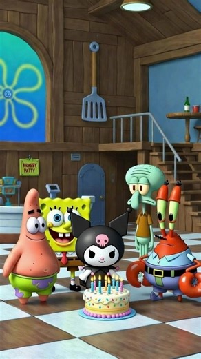 Understanding Yabby: Tips and Insights