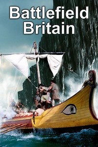 Battlefield Britain - Alchetron, The Free Social Encyclopedia