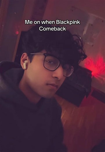 Part 24 | BLACKPINK COMEBACK YALL #blackpink #deadline #comeback #yg #rosé #jisoo #lisa #jennie #kpop #kpopfyp #blink #blinkfyp #fyppage #fy #foryour @JENNIE @LISA @JISOO @ROSÉ @BLΛƆKPIИK