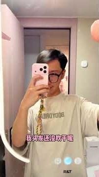 3 Tips to Solve the kitchen Storage Problem in Small-Sized Apartments #Chestnut Capsule