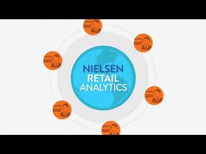 Nielsen Retail Analytics
