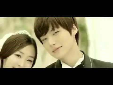 HE SENTIDO AMOR-ESTE CORAZÓN NUNCA HIZO TUN TUN ♥