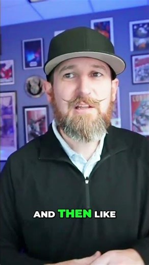 Embrace 'Version One' Thinking: Recover, Refine, and Grow! #shorts