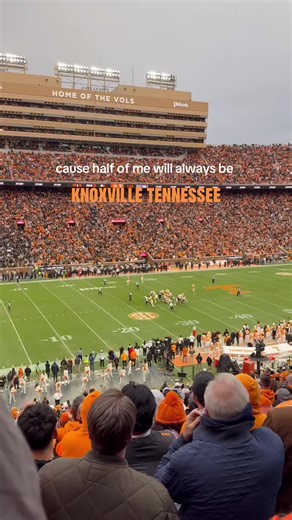 Please Accept Me in 3 Years — University of Tennessee Appeal